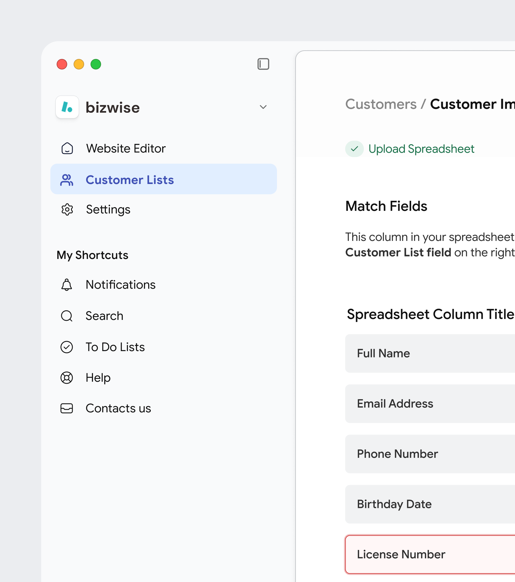 Customer Lists components all in one app crm dashboard design customer dashboard customer data tables customer documents and files customer files customer information customer notes customer notes updates customer profile notes dashboard drag upload files new customer information product design web app design website editor