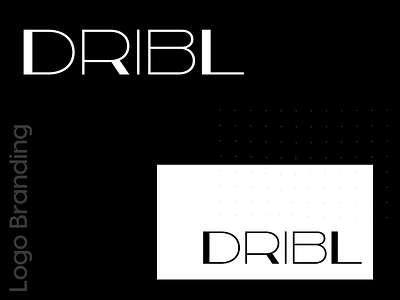 Logo Branding behance branding creative dailyui design dribbble graphic design illustration logo logodesign ui ui design visual visualindentity