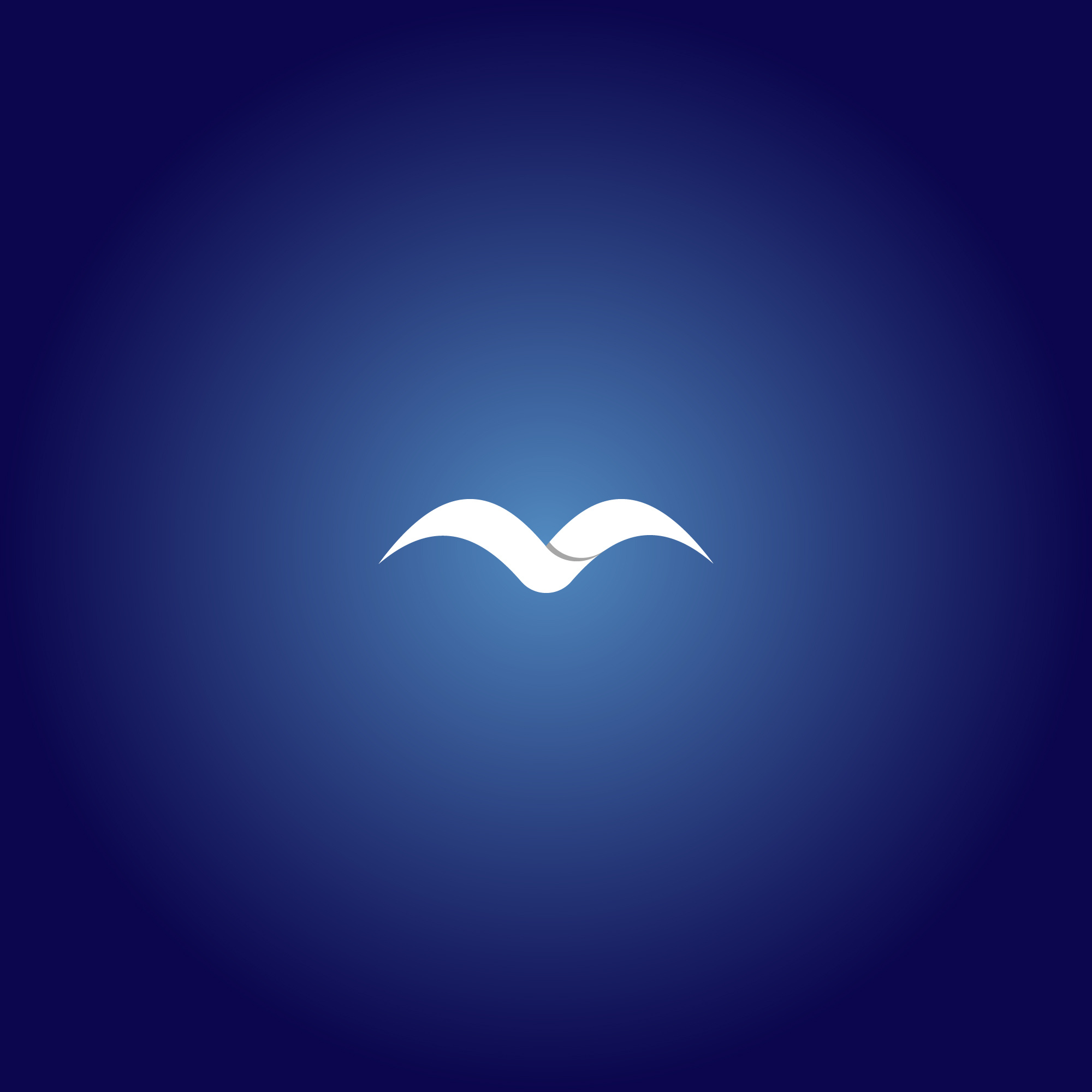 Letter M with Flying Bird combination minimal logo concept. abstract logo design brand design brand designer brand identity business logo design company logo design creative logo designer creative nadim flying bird symbol letter m logo letter m with bird lettermark logo design logo creator logo design logo designer logo maker minimal logo design modern logo design monogram logo design visual identity