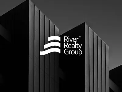 RRG logo monogram branding design flat icon logo monogram simple logo
