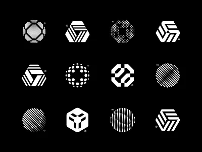 Pre-made logos(For Sale) abstract graphic design logo logo design logo designer logo designs logomark logos symbol symbols
