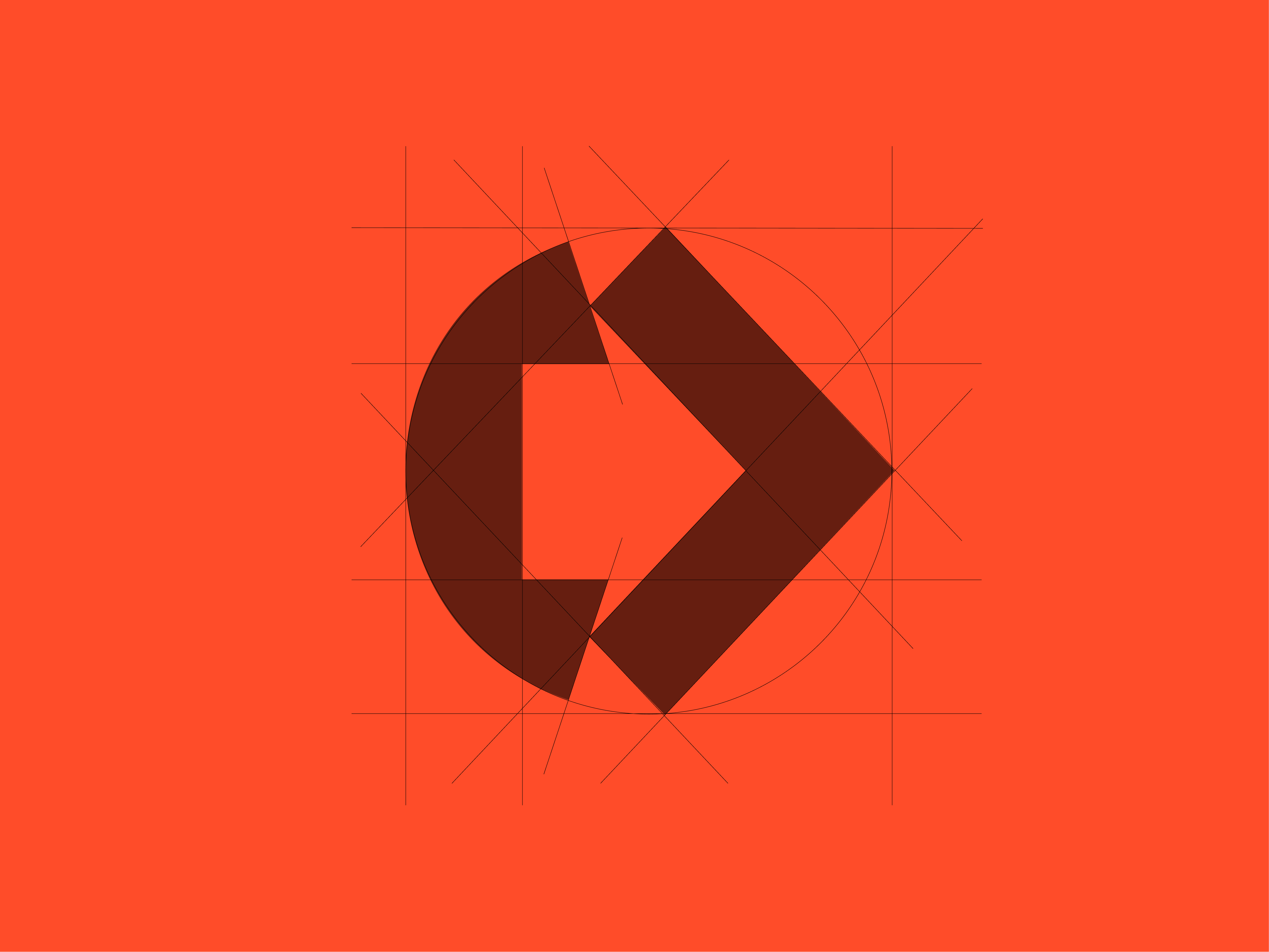 Clivra – Freight & Logistic Logo Design brand identity branding business logo corporate identity delivery logo design freight logo logisticslogo logo logo and brand identity logo mark minimal redesign startup logo supply chain logo trasport logo