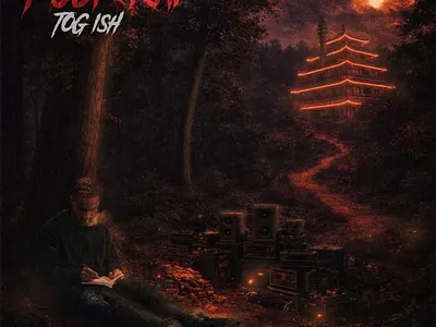 Album art design album art cover art design graphic design