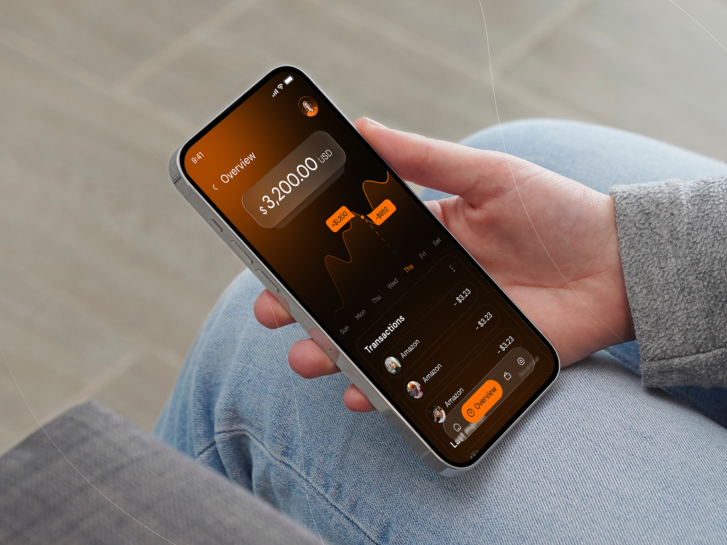 Money management mobile application ui design binance bitcoin blockchain clean ui crypto cryptocurrency design digital wallet ethereum finance finance app fintech invest minimal minimal ui mobile money management payments ui ux
