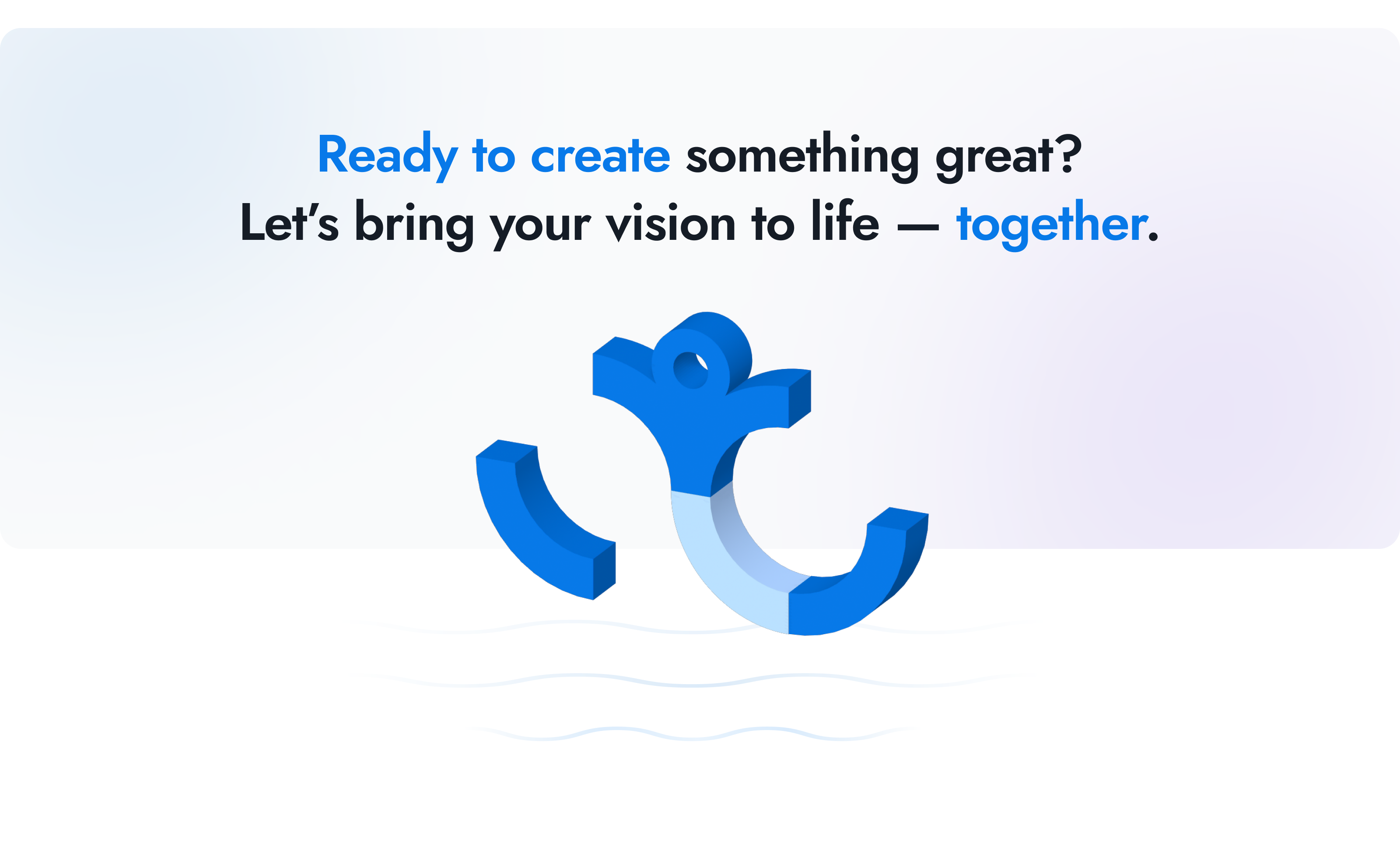 OFFDAY – App for Discovering Events & Planning by Admiral Studios on ...