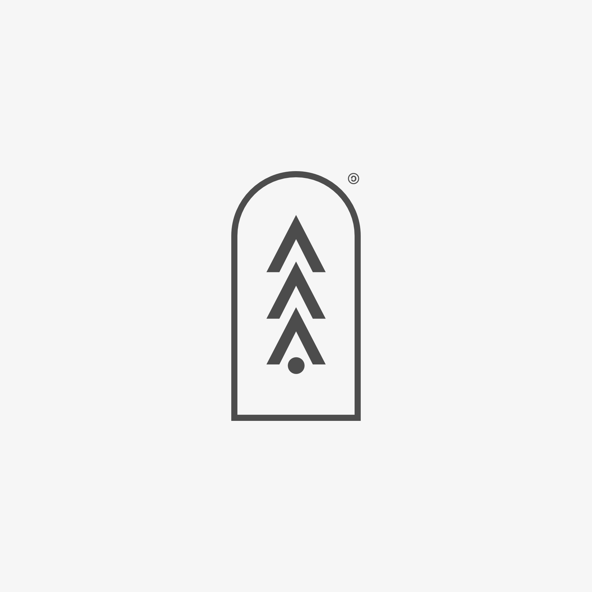 Example of Logo Design