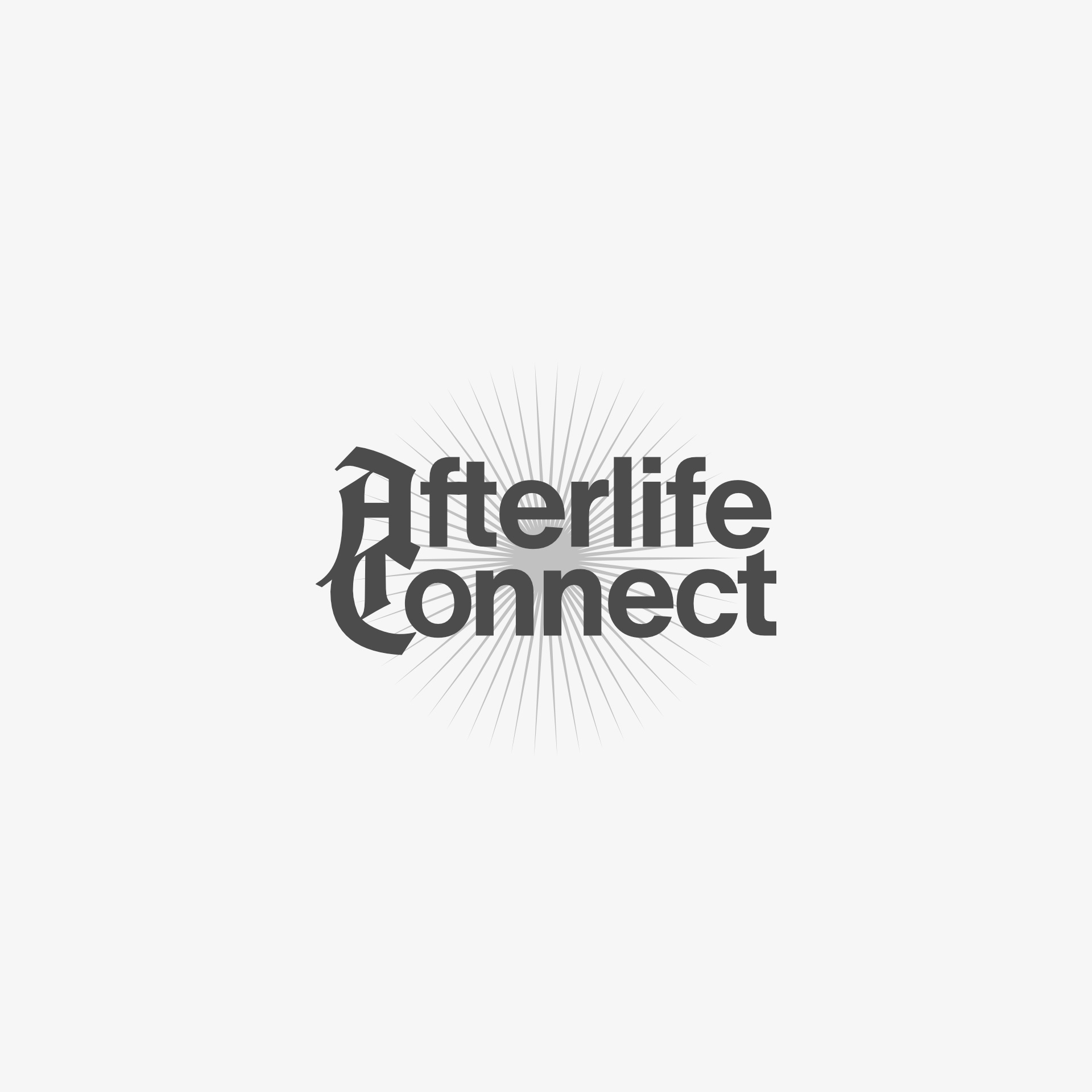 Example of Logo Design