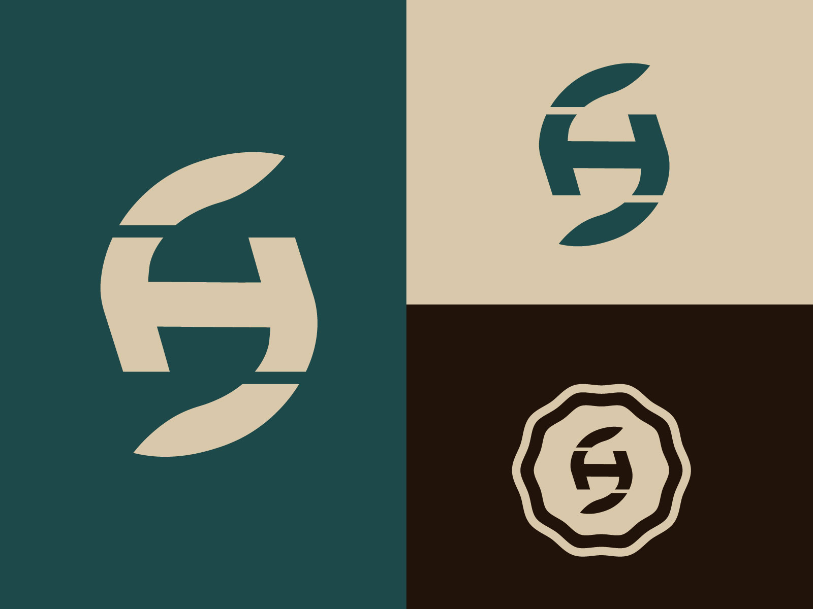 SH Logo ! abstract sh logo brand identity sh logo branding clean sh logo corporate sh logo coustom sh logo creative logo creative sh logo flat sh logo geometric sh logo lettermark sh logo logo minimal sh logo modern logo modern sh logo premium sh logo professional sh logo sh logo simple sh logo typography sh logo