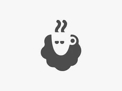 Brewe Logo Design branding graphic design logo