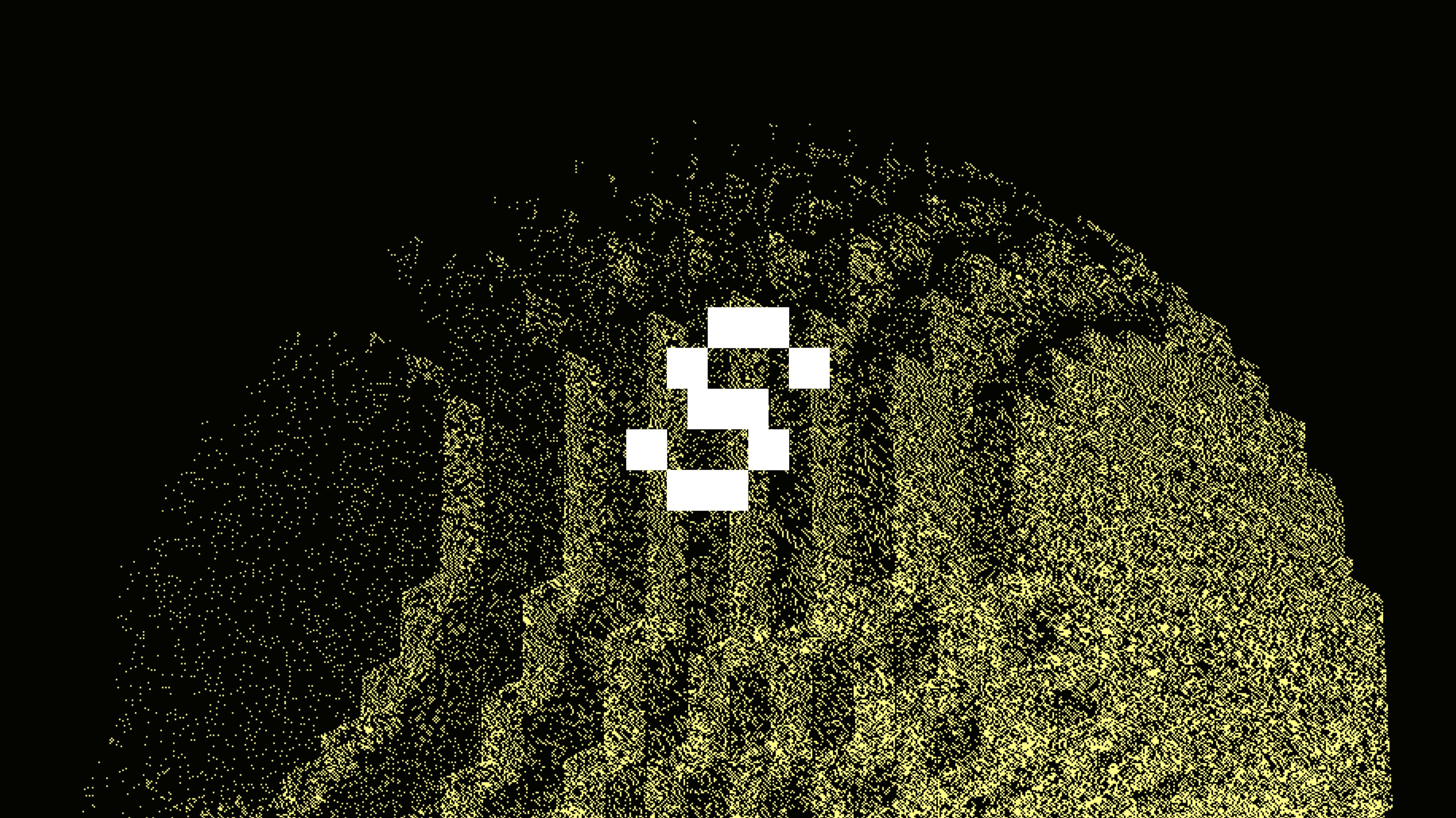 Example of Strategic Logo Design For Modern Brands