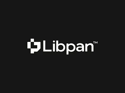 LP, LP logo, PL logomark, letter PL logo // For sale 2026 logo brand identity branding combination logo crypto logo dribbble letter lp logo letter mark logo letter pl logo logo logo design logo designer logodesign logotype lp logo mark modern logo designer print technology logo visual identity