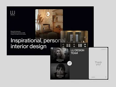 Presentation Design data visualization decks google slides graphic design infographics investor deck keynote pitch deck pitch deck design powerpoint design powerpoint template presentation design presentation slides sales deck slides template