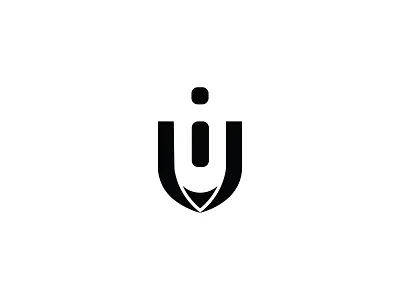 JIJ LOGO brandidentity branding businesslogo creative design graphicdesign iconlogo jij jijlogo jijmonogram lettermarklogo logodesign logotype luxurylogo minimallogo modernlogo monogramlogo typographylogo vectorlogo visualidentity