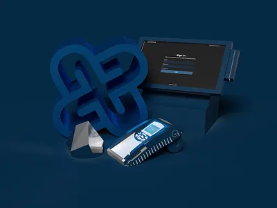 POS Drive SaaS platform Branding branding calligraphy and lettering artist graphic design illustration logo typography typography design ui