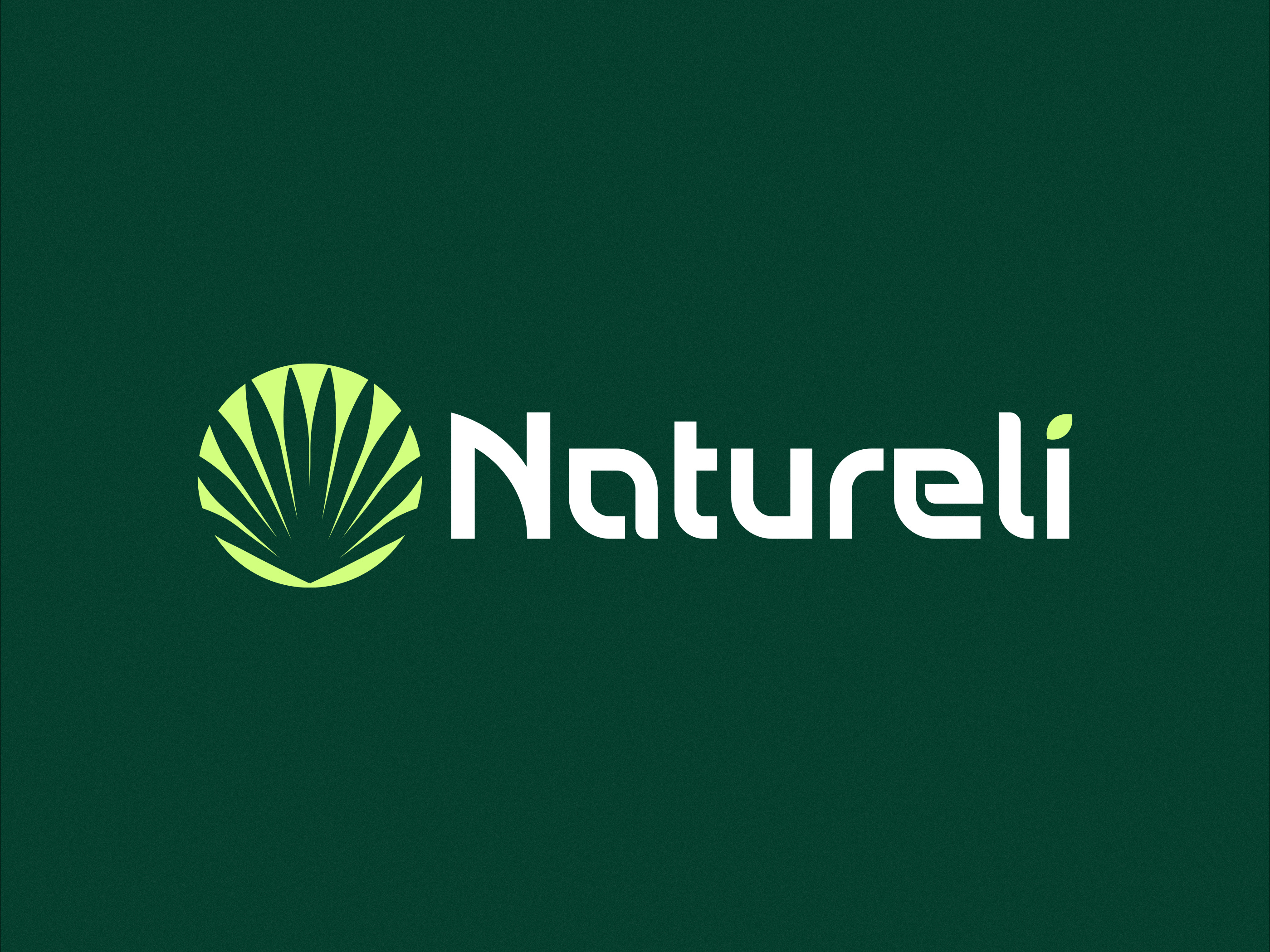Example of Minimalist Logo Design