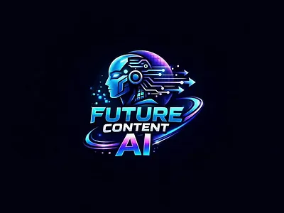 intro ai post ai post intro video