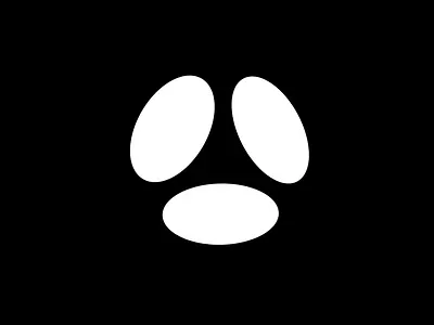 Auren | Generative AI Platform Branding 3d ai animation branding graphic design logo logo animation logo design motion graphics visual identity