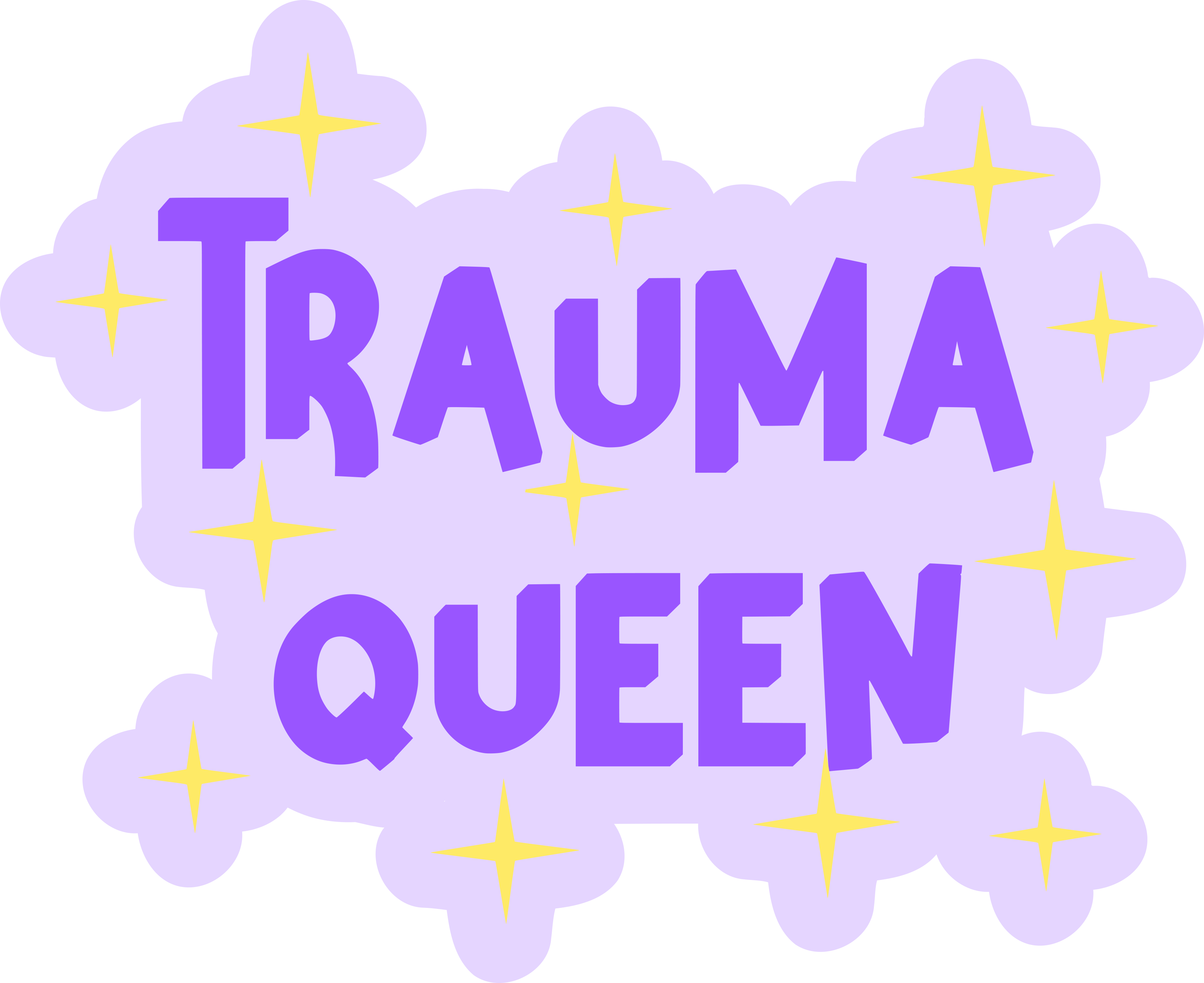 Trauma Queen Nurse Mother39s Day Gifts Svg Png Dxf Digital Cutting File   artprintfile