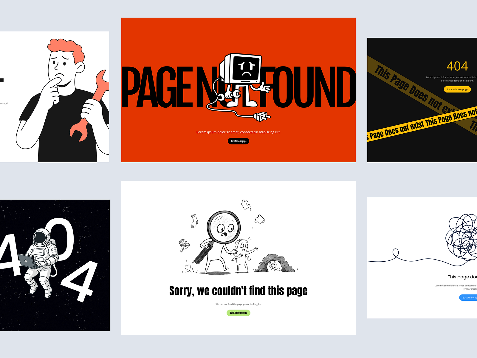 Elegant Themes | Dribbble