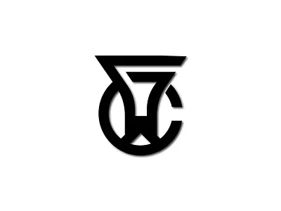 GC gym logo , GC monogram logo business logo c logo custom logo design gc clothing logo gc custom logo gc gym logo gc initial logo gc letter logo gc logo gc minimalist logo gc monogram logo gc streetwear logo gc urban logo initial logo letter logo logo logo design minimalist logo monogram logo