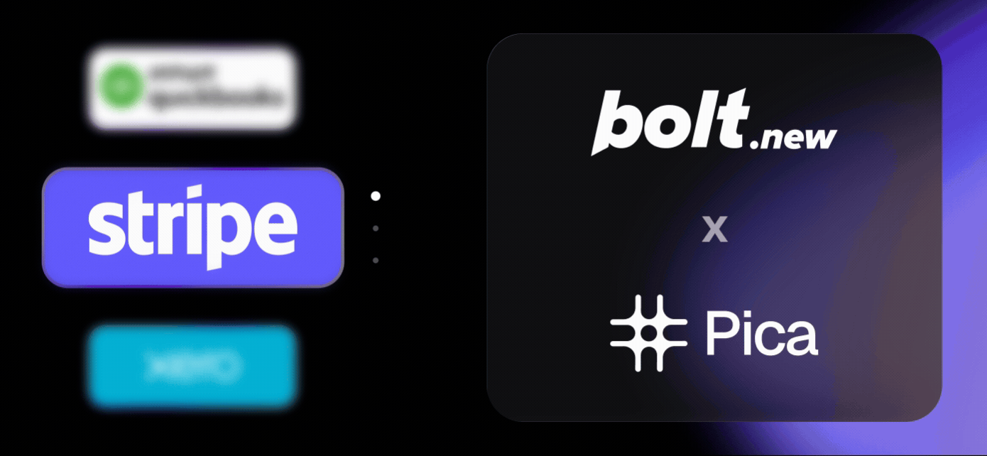 Saas integration gif boltdotnew motion graphics saas slider animation