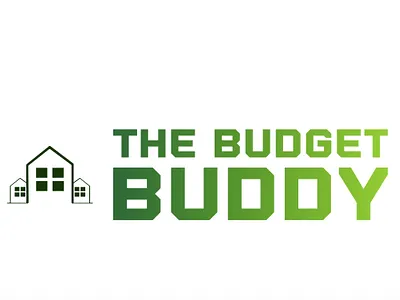 Logo Design branding design graphic graphic design logo