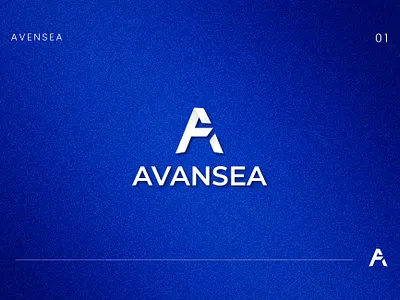 Modern Logo Brand Guideline Design brand guideline brand identity branding design logo design visual identity