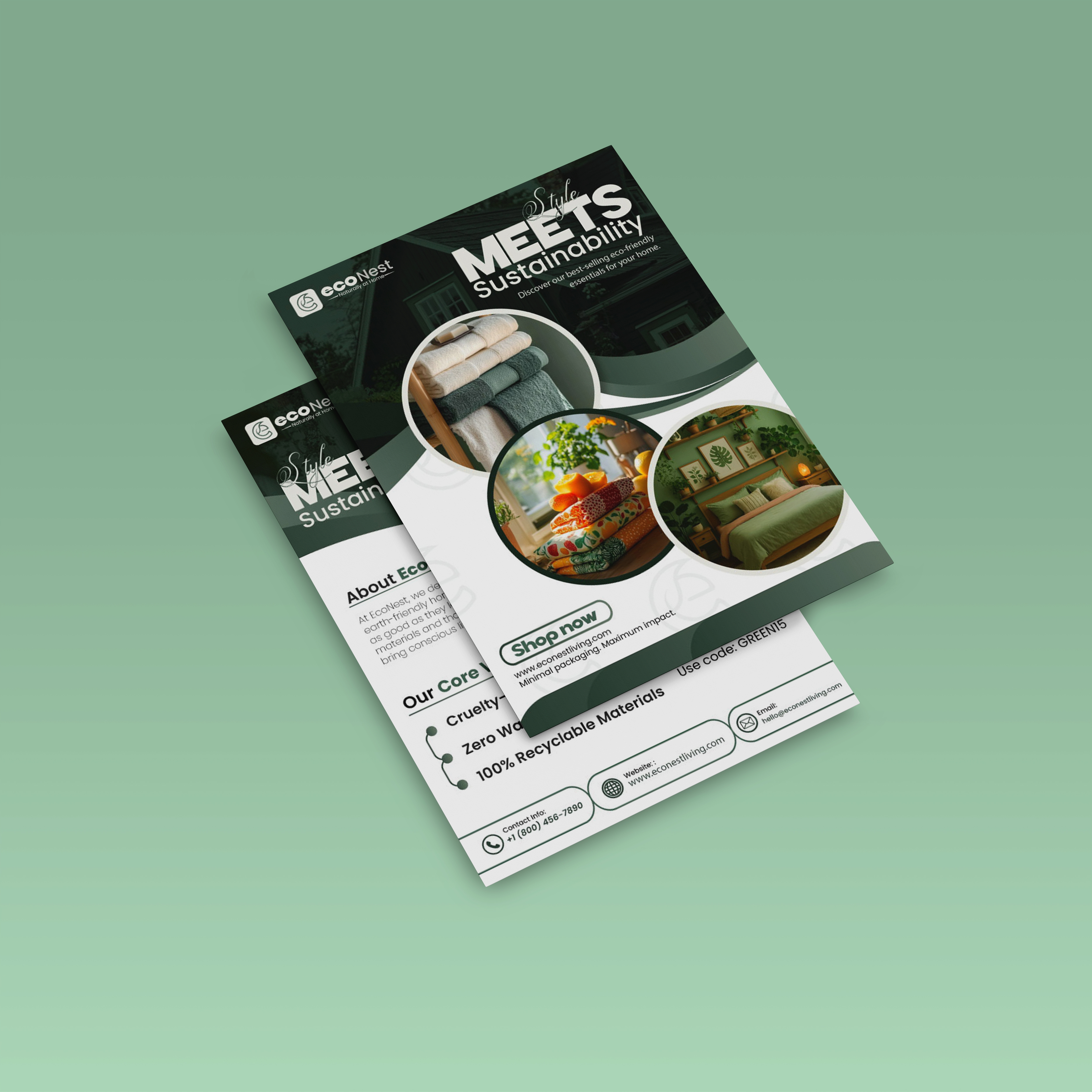 Promote Smarter with Custom Flyer Designs business flyer corporate flyer creative flyer design custom flyer design event flyer flyer design print ready flyer promotional flyer psd flyer template