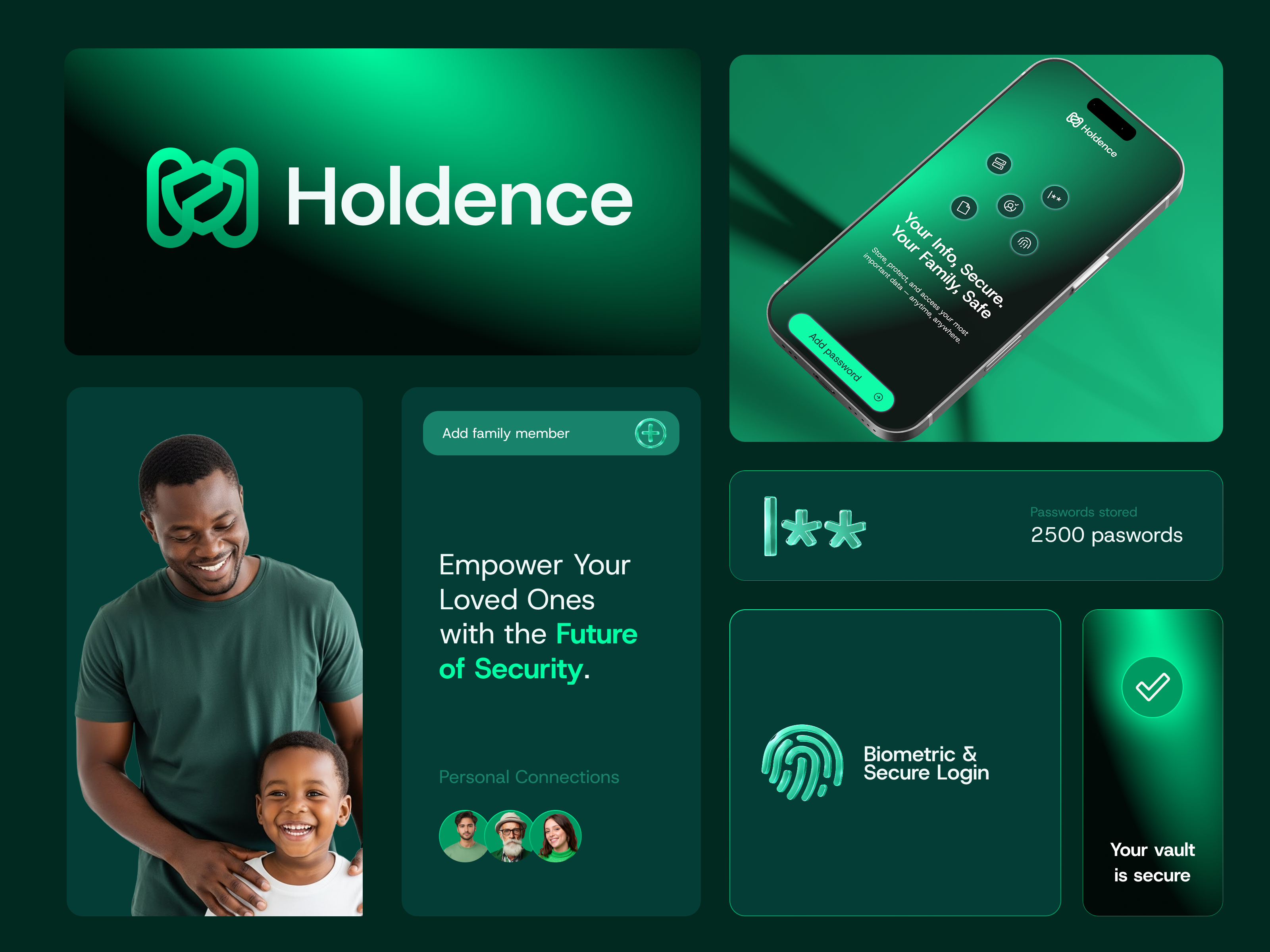 Logo, Trust, Security, Digital Vault, Intelligence, H logo mark app logo branding connection logo cybersecurity data ecommerce encryption family logo guard h logo letter mark logo logo maker online logodesign modern logo security logo shield logo software logo trust logo visual identity