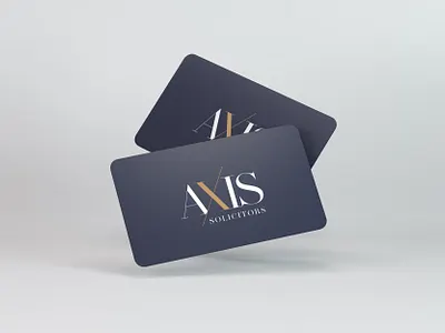 Axis Solicitors inspiration logo logo design logo design inspiration logo idea minimal logo modern logo solicitors logo design