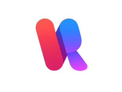 Logo / Favicon favicon logo n logo
