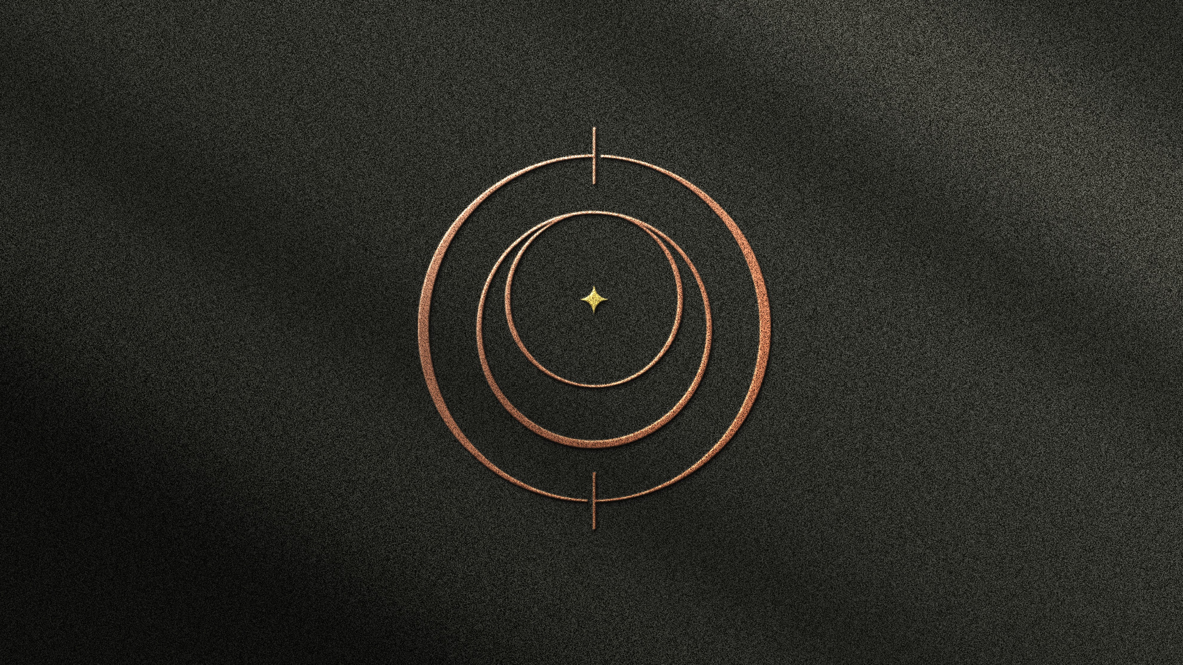 Spiritual Flow - Visual Identity brand identity branding calm vibes holistic wellness inner peace logo logo design meditation mind body mindfulness minimal branding pilates pilates studio spiritual journey typography visual identity wellness wellness studio yoga yoga studio