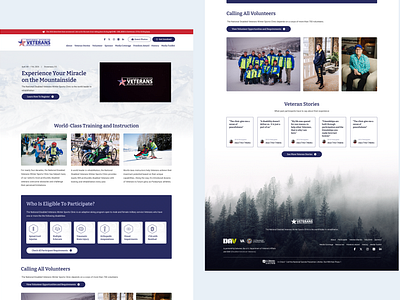Winter Sports Clinic Case Study