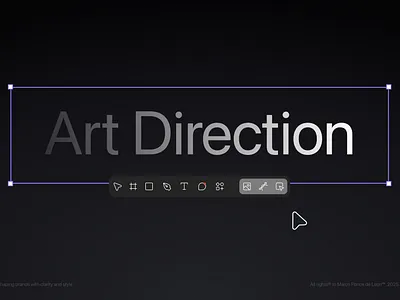 Service Banner Collection Banner Illustration art direction art director branding freelance graphic design illustration illustration ui logo presentation ui
