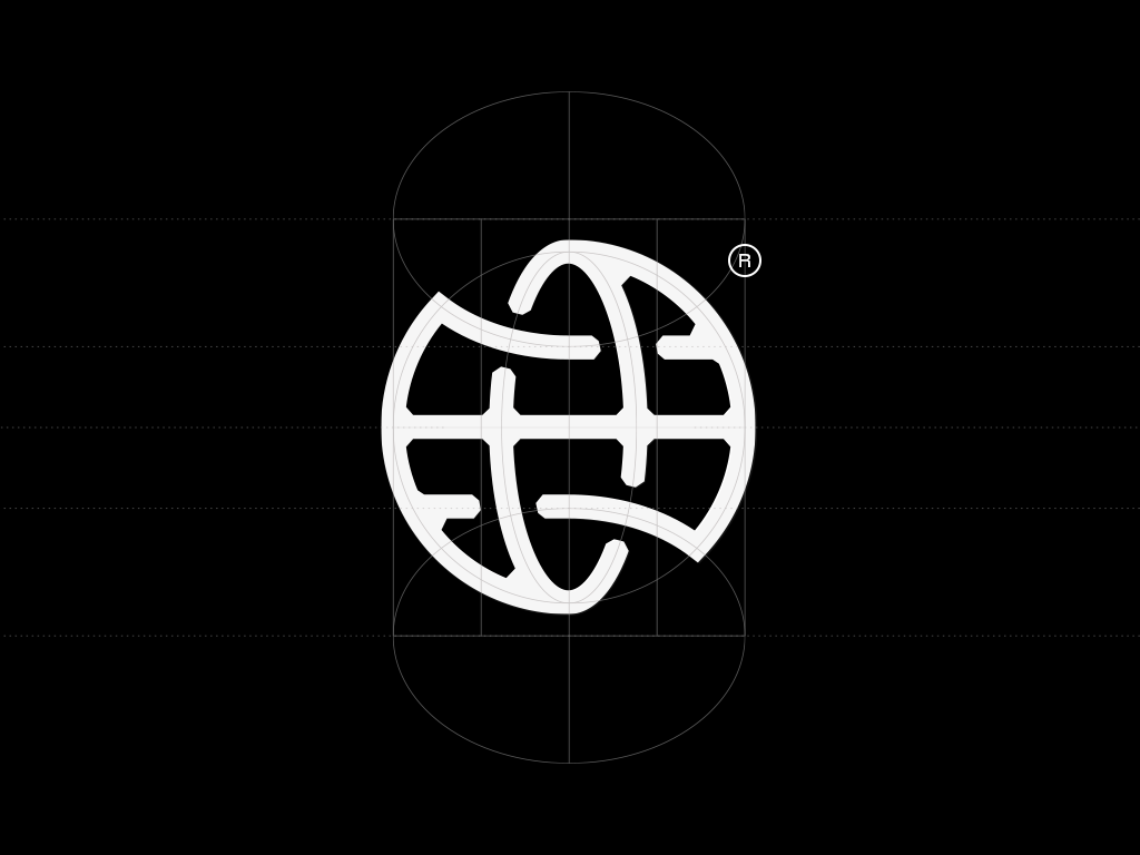 Globe Sim communications esim globe sim