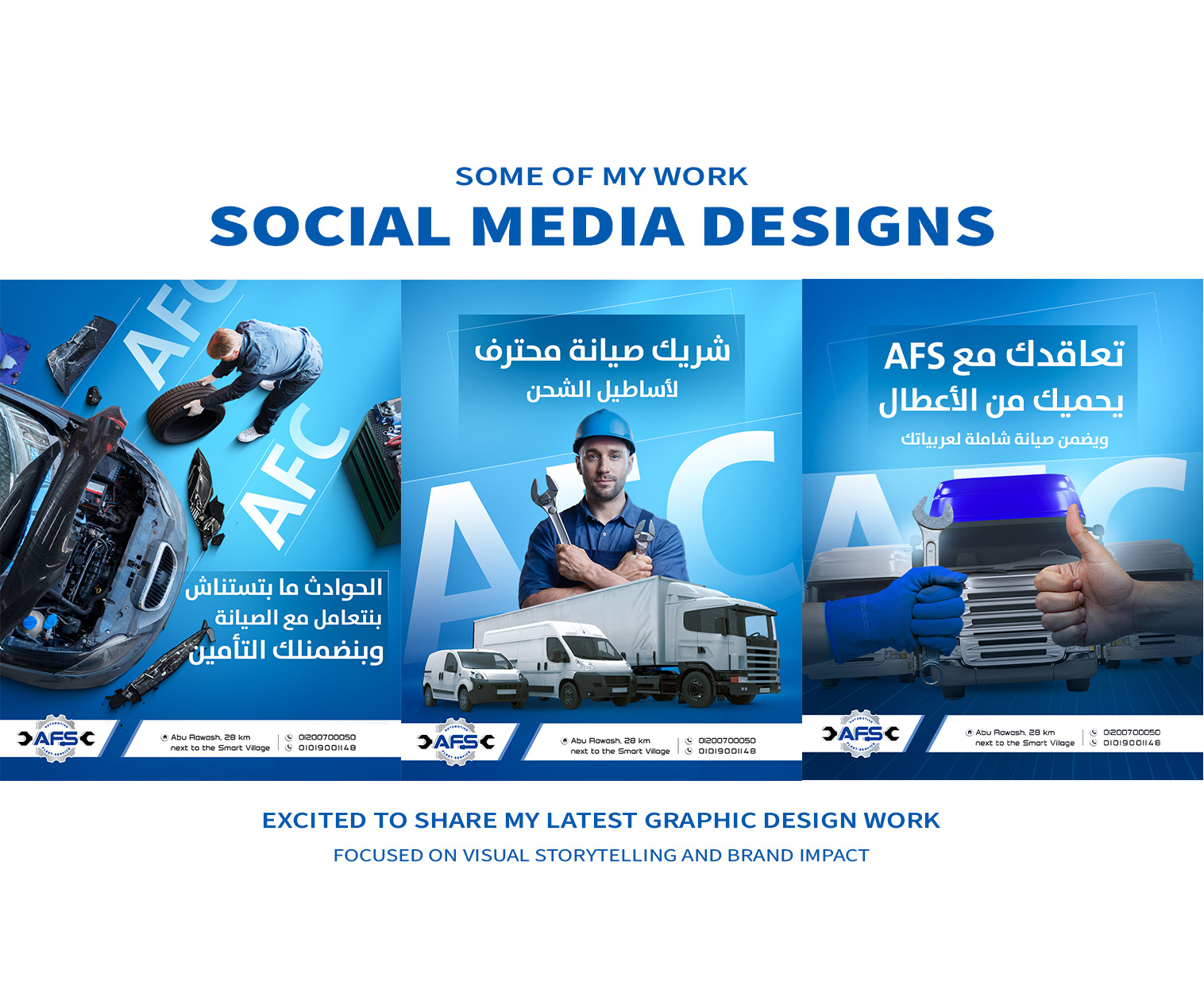 social media post design designinspiration graphic design social media design