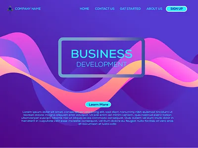 Modern Abstract Background| Digital Background Design backgroundfotomurah graphic design