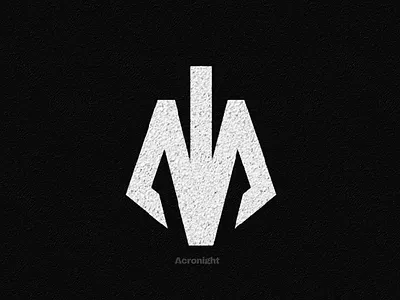 IM Logo Monogram Custom For Clothing Brand brand identity branding dribbble graphic design logo logo brand logo dribbble logo font logo letter logo mark logo monogram logo sketch
