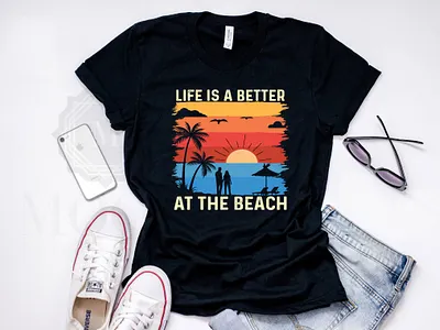 Beach T-shirt Designs beach shirts amazon beach t shirt design projects beach t shirt designs beach t shirt vector art beach theme shirts beach tshirts beachy shirts california beach california beach tee california beach tshirt custom beach shirts retro beach t shirt retro beach t shirt design sea beach t shirt summer tshirts summer vibes tshirts surfing tshirts t shirts for the beach vintage beach t shirts