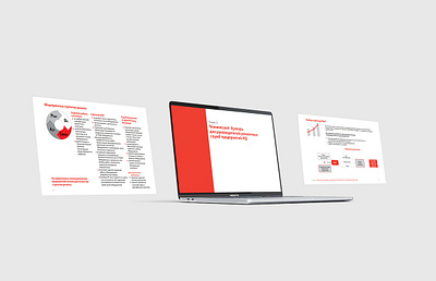 A5 brochure broshure buklet graphic design