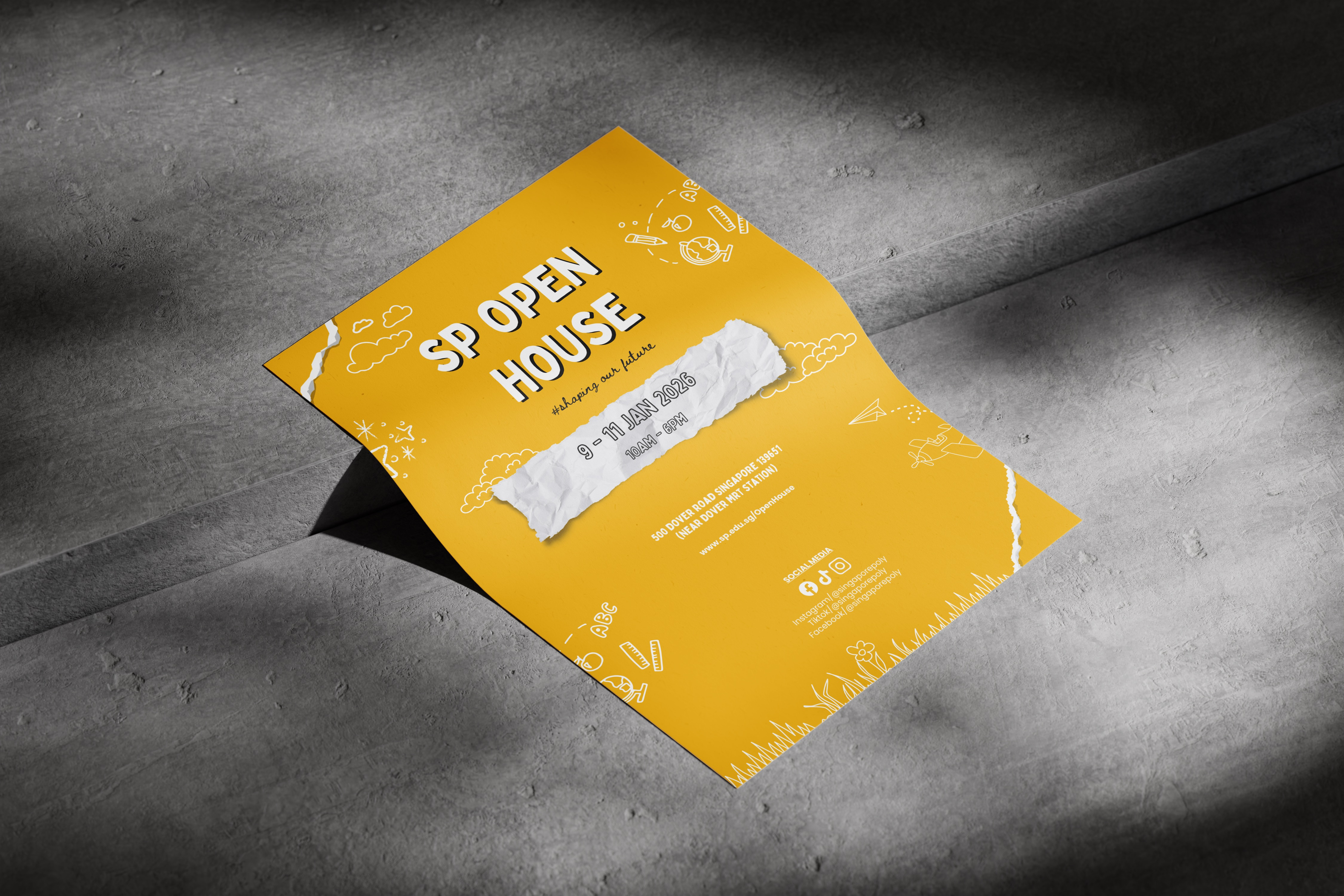 5 Random Posters adobe illustrator branding graphic design illustrator infographics mockups photoshop poster posters