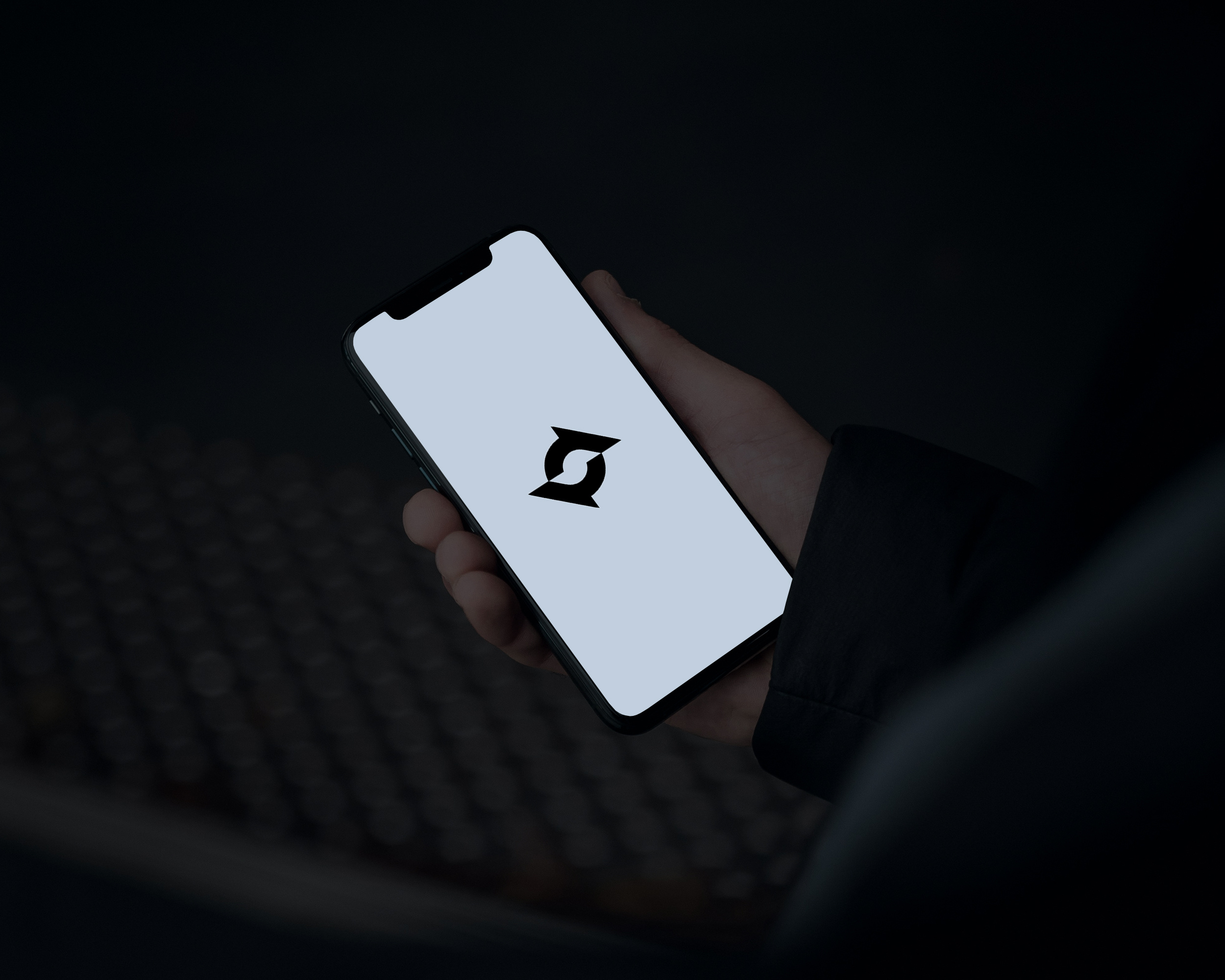 Abstract logo design abstract abstractlogo appicon bestlogo branding creativelogo design graphic design icon logo logos minimal minimallogo minimallogodesign sletter sletterlogo slogo techlogo typography vector