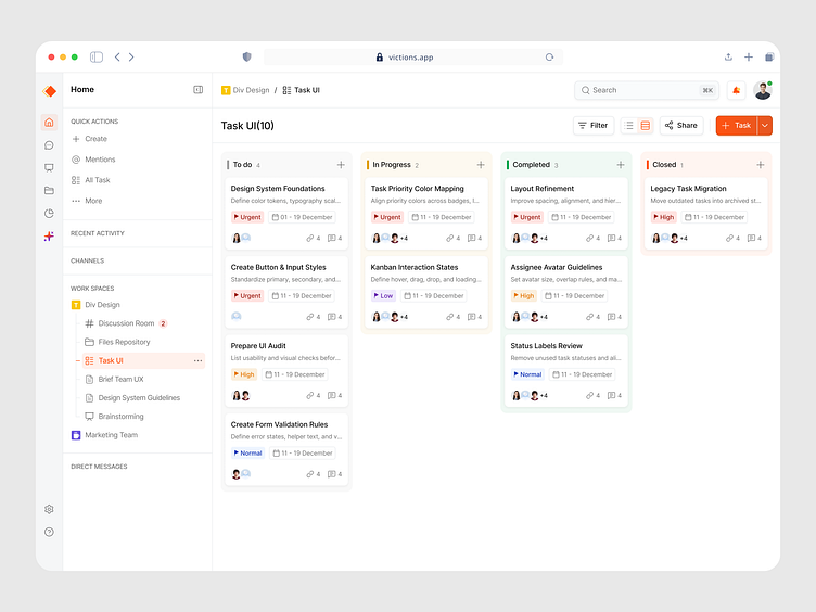 https://cdn.dribbble.com/userupload/46389950/file/b2061e31b04159a84122a8ec47b3056e.png?resize=752x&vertical=center