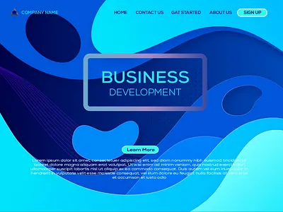 Modern Abstract Background| Digital Background Design backgroundfotomurah graphic design