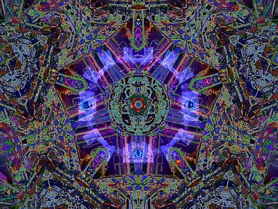SPACE CHEEZ