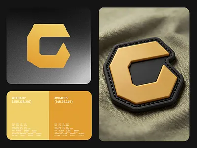 G, G logo, modern logo , letter G logo // For sale brand identity branding creative logo crypto logo custom logo design g logo letter g logo lettermark logo logo design logo designer minimal logo print simple logo software logo startup logo technology logo top logo designer web3 logo
