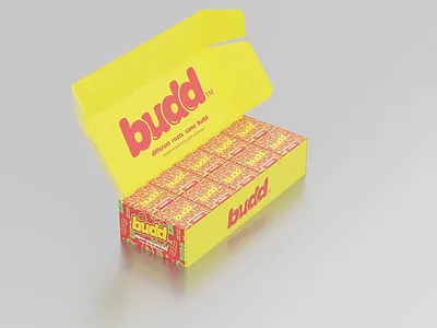 3d animation | 3d product modelling | Packaging Design 3d 3d animation 3d art 3d model 3d modeling 3d product modelling animation blender branding c4d cinema 4d gif label packaging motion graphics packagedesign packaging design packagingdesign product packaging product rendering render