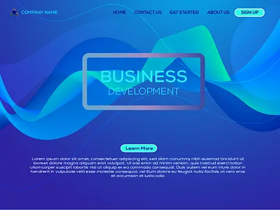 Modern Abstract Background| Digital Background Design backgroundfotomurah graphic design