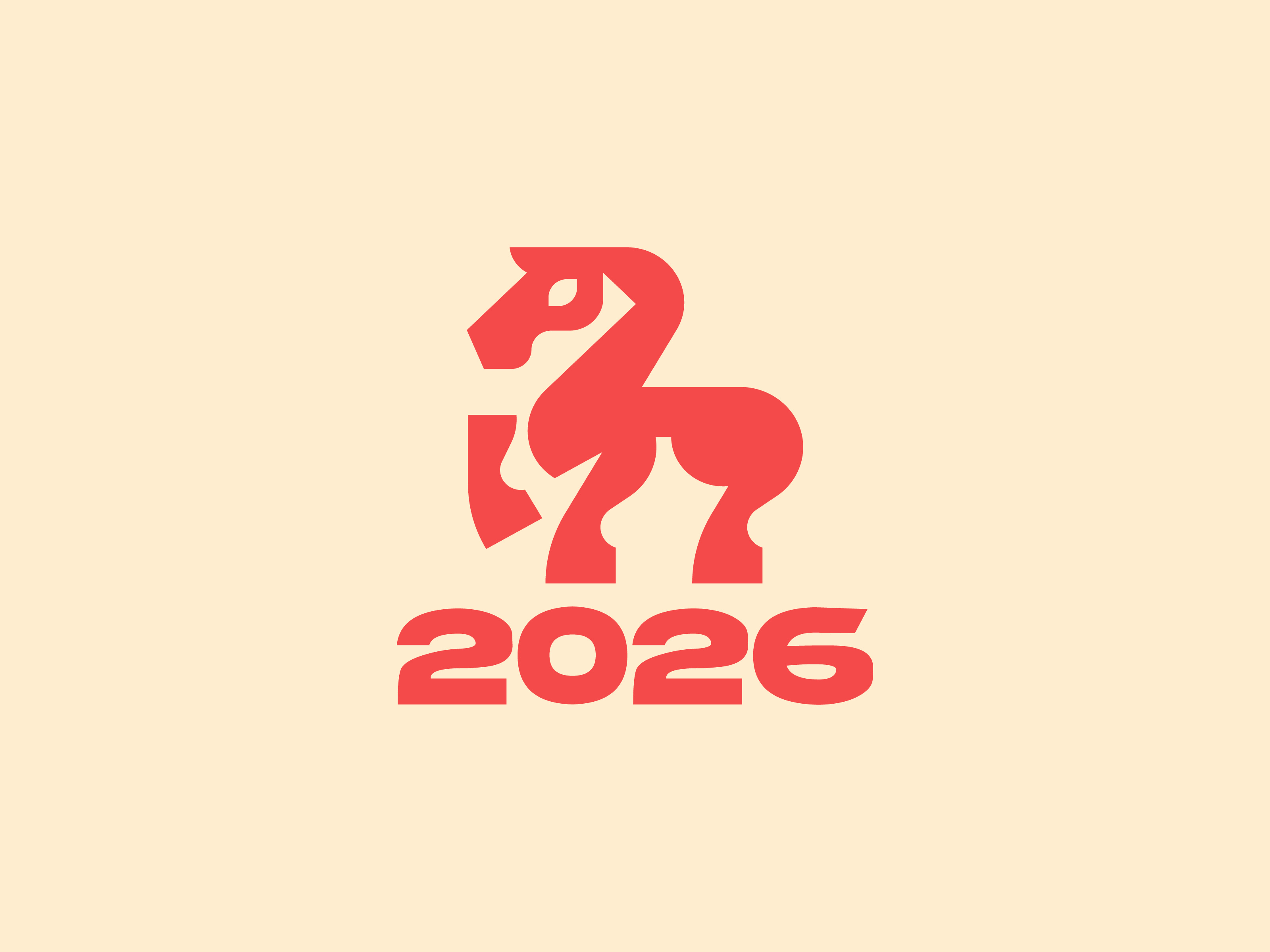 Example of Brand Identity Design