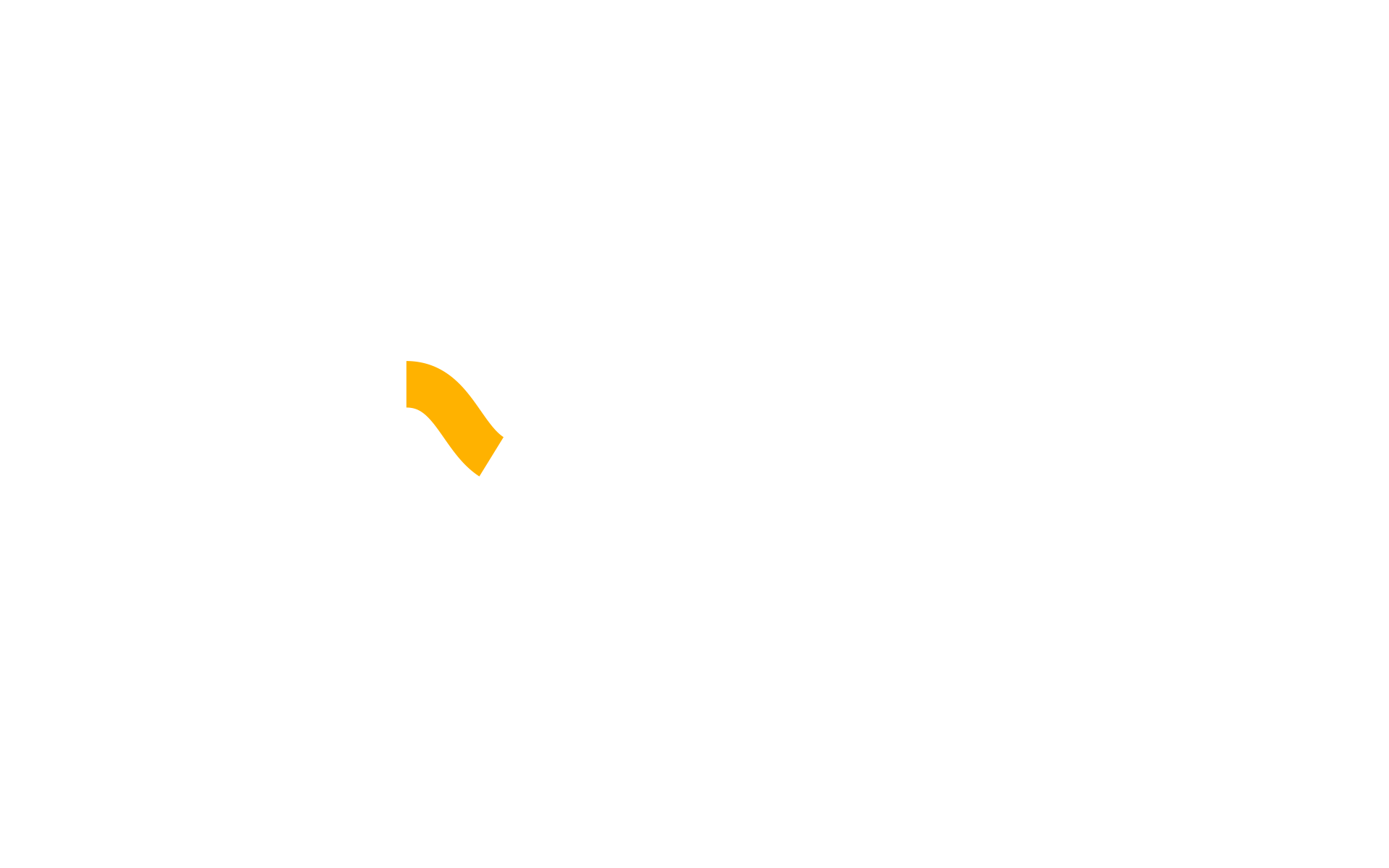 Logos — Animated Logo & Visual Identity animated logo animation brand identity brand mark branding design designer educational center graphic graphic design logo logo animation logo concept logo design logo mark minimal logo motion graphics vector visual identity